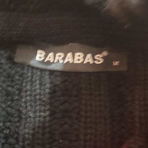 Sweater   - Picture 4 of 4